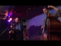 McCarthy Trenching, Thunderstorm Blues (Live), 04.08.2018, O'leavers , Omaha NE