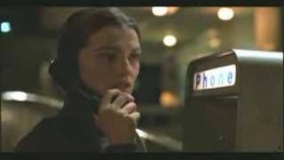 "Вердикт за деньги": тизер