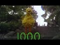 Sesame Street Episode 1000 Fan Reconstruction Version 1 0