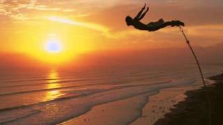 Troye Sivan - Youth (Gryffin Remix)