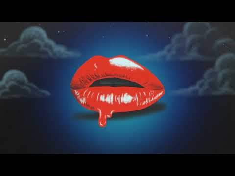 Palta and the Mood - Sugar Lips