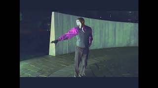 @DeitrickHaddon- After While (Gospel Mime) #AfterWhile #DeitrickHaddon #Love