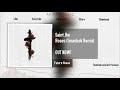 SAINt JHN Roses Imanbek Remix