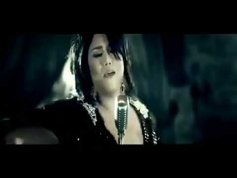 Iyeth Bustami - Sudahlah