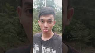 preview picture of video 'Wisata watubahan pekalongan doro lemah abang'