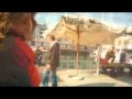 Clip de Nilda Fernandez 