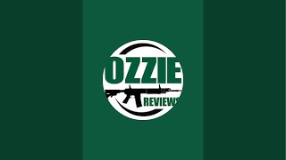 Australia Gun Buyback: Expert Analysis & Owner Options