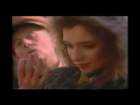 Thumbnail for Chevrolet Luv (1988 - 2005) Vídeo Tributo by Thai Rung Union Car