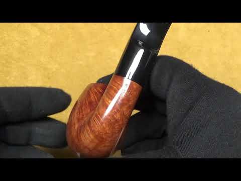 Pipa Savinelli Spring 614 - filtro 9mm