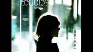 Vaya Con Dios - No One Can Make You Stay