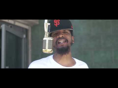 Introducing N. E. F. U