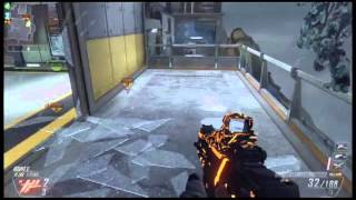 Road To a Bill #2 Only Uplink