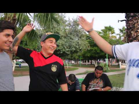 MATUTE VS DRIXER - 8VOS - FECHA 2