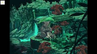 Download lagu Hunter X Hunter Ending - Lagu Angin [Indonesia Version] mp3