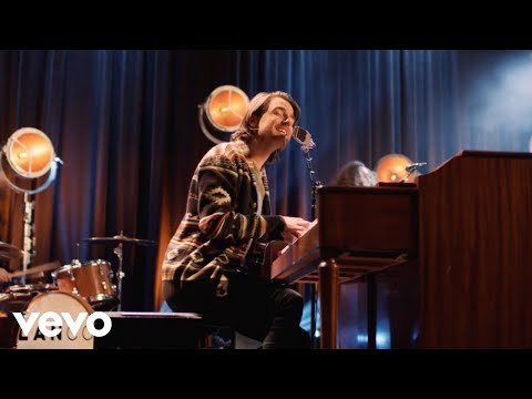 LANCO - Near Mrs. (Official Video)