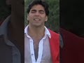 Hum Tujhse Mohabbat Karte Akshay Kumar Rvina Tandon Whatsapp 4k Status Mr SuKumar 4k