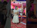Hansa Rangili Shalu Nagori Ka New Dance Video Status Instagram Reels Video