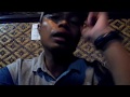 payung teduh - resah (cover)