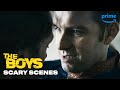 Homelander S Scariest Scenes The Boys Prime Video