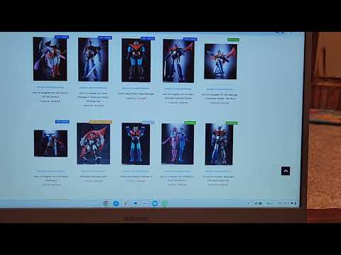 Kappa Hobby