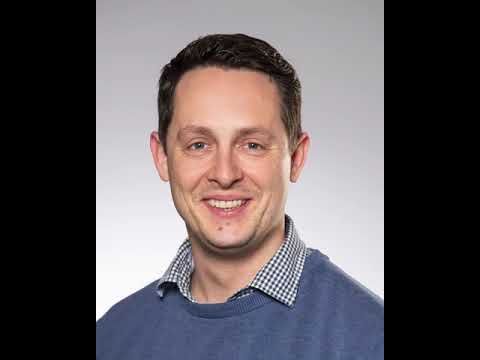 24 Michael Leckebusch