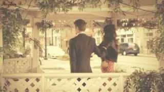 Anne Boleyn / Elijah / Katherine (Elena) - Seven Devils