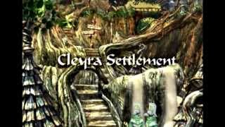 Giant Tree Fort - Let's Play Final Fantasy IX Part 55