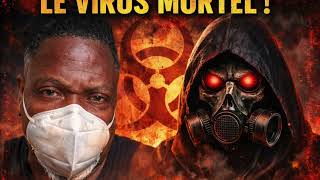 Download lagu Wirdan - Covid 19 mp3 Download lagu Wirdan - Covid 19 mp3