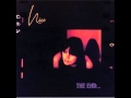 Nico / It has not taken long