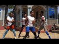 BHATUGUTU KUNDI PRO BY MADULU STUDIO