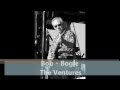 Bob・Bogle play♪ Home   / ♪THE  VENTURES