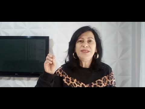 Devocional, Abençoando o seu dia Isaias CAP 6