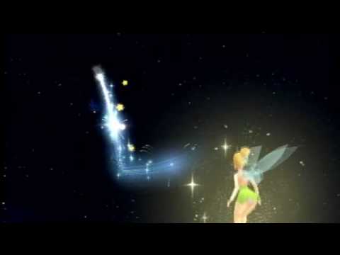 Birth by Sleep, Japansese cutscene: 163 - Light Streaming Down [English Translation in desc]