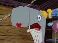 Spongebob Squarepants But I Got Them For A Bargain