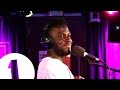Kwabs covers Katy Perry's Dark Horse in the ...