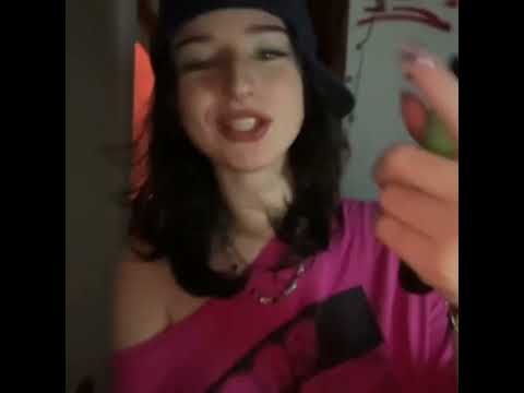 letoa x lilbubblegum - toothless