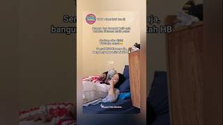 Download lagu POV: When the wife is pregnant but the husband stays sound asleep #pregnant #beautifulpregnantmom... mp3 Download lagu POV: When the wife is pregnant but the husband stays sound asleep #pregnant #beautifulpregnantmom... mp3