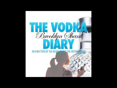 Farid - More Wax (Brooklyn Shanti refix) ft. Nabin