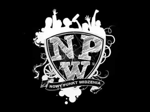 ENPEWU - Zmarnowana Szansa