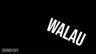 Download lagu STORY WA ~ PUSING KEPALA BERBIE || LirikMarker mp3
