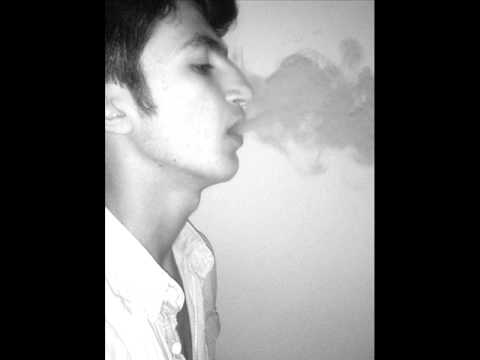 Reosta Ft BenWayne - Kapıl Ritme