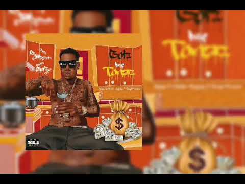 Ayan X DexterBaysiq - Boiz Dzetonaz (feat. Chap Moreno)