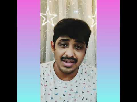 Viswanath Sitaraman Kaise Hua 