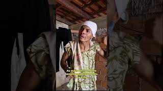 OS CASAMENTOS DE ANTIGAMENTE ERA ASSIM #humor #comedia