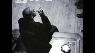 On My Block Remix (Jay-Z x Notorious B.I.G.)