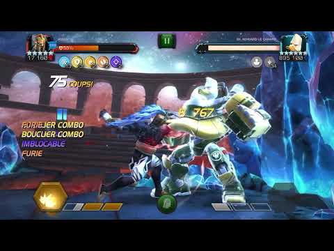 ÆGON VS ABYSS HOWARD THE DUCK (NO SUICIDES)