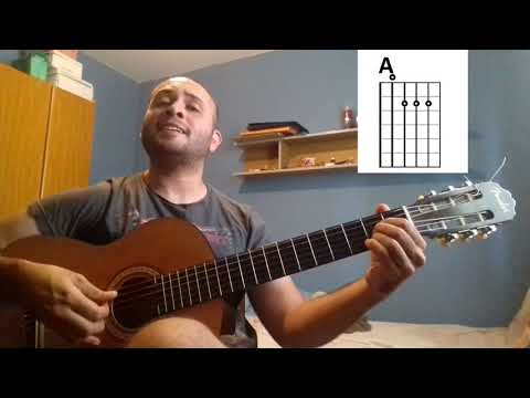 Esa Tristeza - Eduardo Mateo