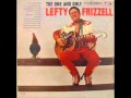Lefty Frizzell - Mom and dad's waltz