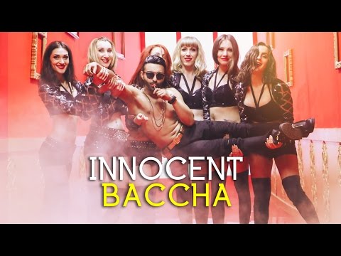 Innocent Baccha — watch video