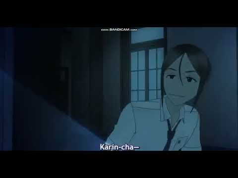 Ao Oni The Animation Movie (2017) Murakami's Death!